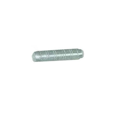 Dowells Aluminium In-line Connector For Al Xlpe Conductors 400 Sqmm, ALS-XL12